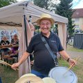 IMG_20260823_145129
