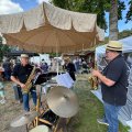 IMG_20260823_160542