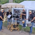 IMG_20260823_163522