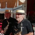 IMG_20260823_173210