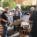 IMG_20260823_173836