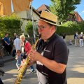 IMG_20260823_181831