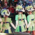 IMG_20240207_151145