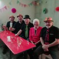 IMG_20240207_171750