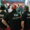 IMG_20240207_171843