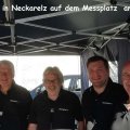 IMG_20230924_165024