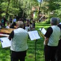 2009-05-23@151600_PFA_DSC8129