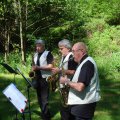 2009-05-23@152553_PFA_DSC8163