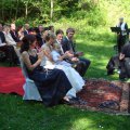 2009-05-23@160137_PFA_DSC8218