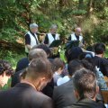 2009-05-23@161250_PFA_DSC8237