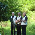 2009-05-23@161626_PFA_DSC8265