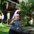 2009-05-23@163509_PFA_DSC8331