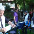 2009-05-23@164111_PFA_DSC8347