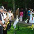 2009-05-23@165906_PFA_DSC8393
