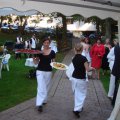2009-05-23@171516_PFA_DSC8402