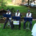 2009-05-23@174732_PFA_DSC8416