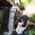2009-05-23@181816_PFA_DSC8418