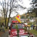 Umzug Nz 2007-02a