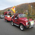 Umzug Nz 2007-03