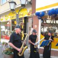 beim Mayer-Baeck 1