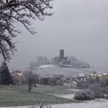 Schicks-Hausbau_26_Blick-zur-Burg-Steinsberg