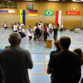2012-08-10 @21-09-20_PFA_IMG1465