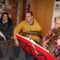 NOV-2011-04