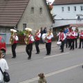 Umzug 2009-1-Nzim