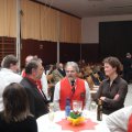 2009-03-28@202725_PFA_DSC7455