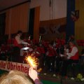 2009-03-28@210322_PFA_DSC7471