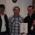 FwkO Ehrung 2011 Hett