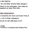 Weitere-Bilder-der-FwkO